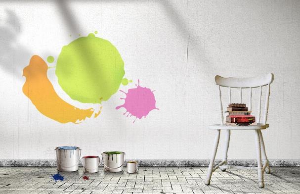 1440382510140107.jpg 1.jpg