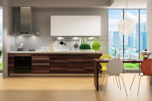 1440383157889940.jpg 1.jpg