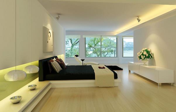 1440383778511992.jpg 1.jpg