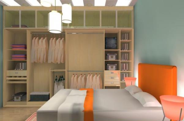 1440384407332635.jpg 1.jpg