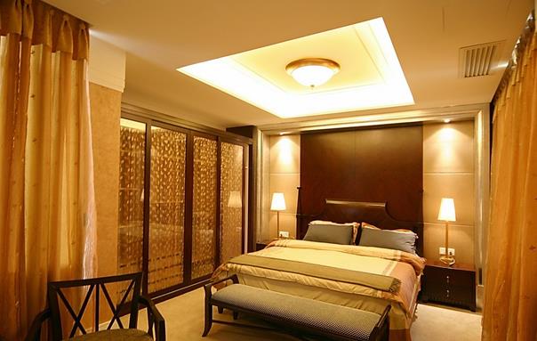 1440384970115944.jpg 1.jpg