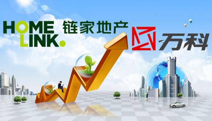 1440385644288011.jpg 1.jpg