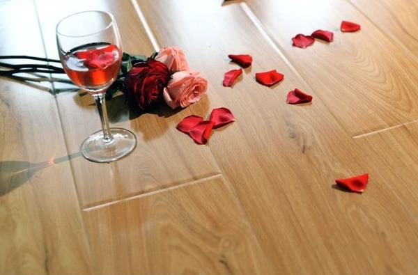 1440396886590869.jpg 1.jpg