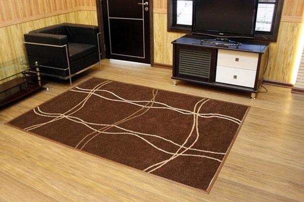 1440397077400410.jpg 1.jpg