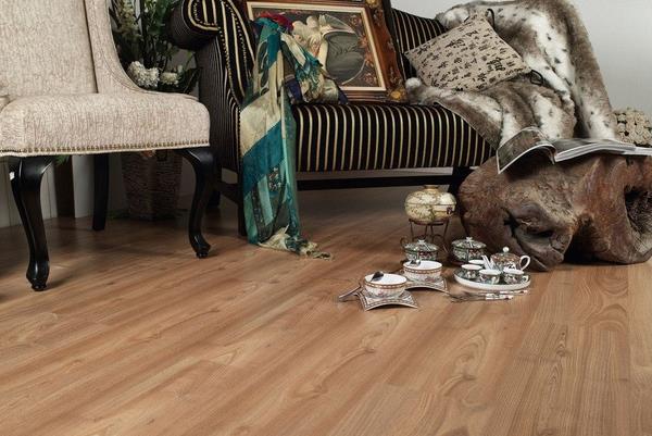 1440397270114438.jpg 1.jpg