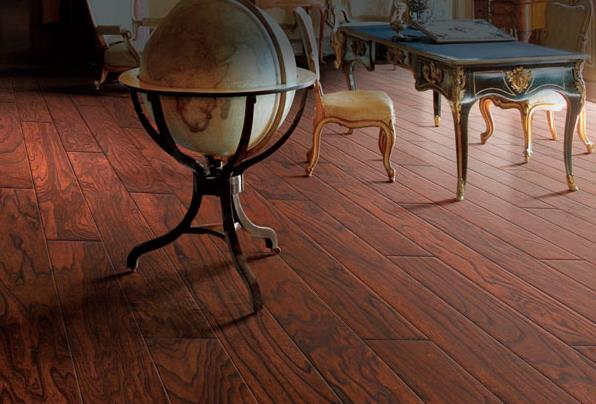 1440397651501320.jpg 1.jpg