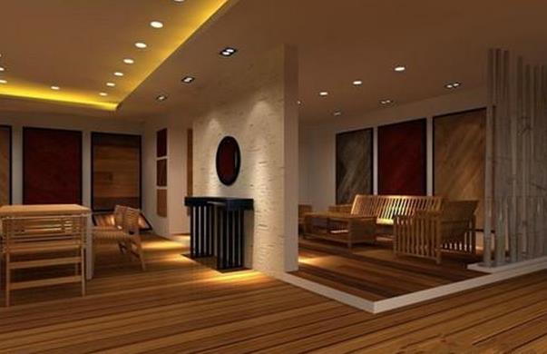 1440397876118036.jpg 1.jpg