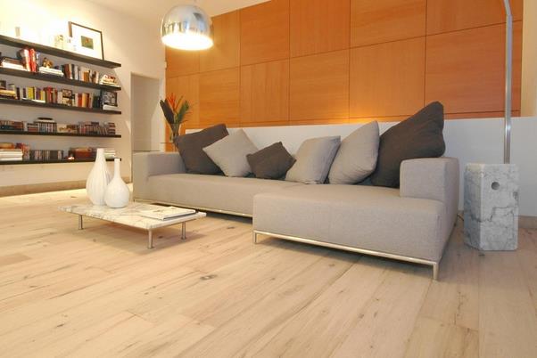 1440398533636440.jpg 1.jpg