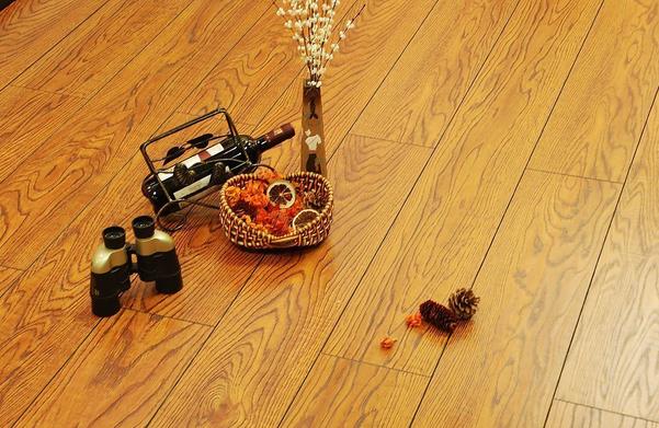 1440398871216966.jpg 1.jpg