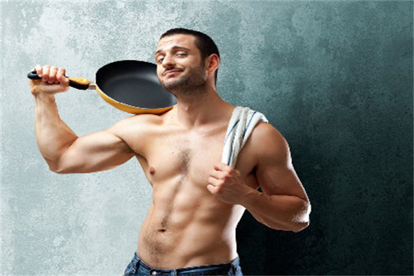 1440398948117558.png QQ圖片20150814143908.png