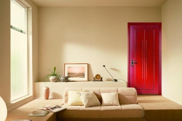 1440399729118759.jpg 1.jpg