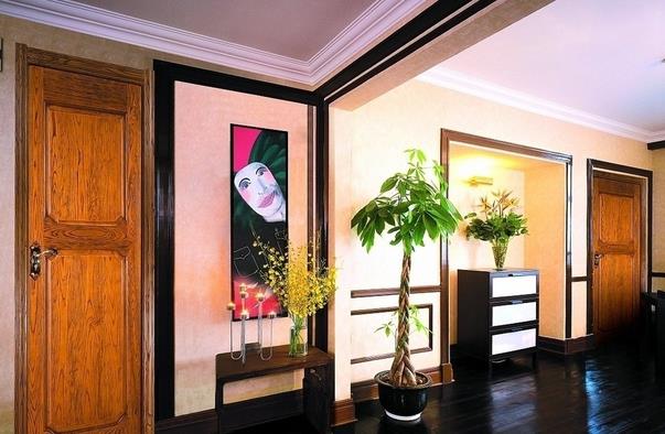 1440399891208187.jpg 1.jpg