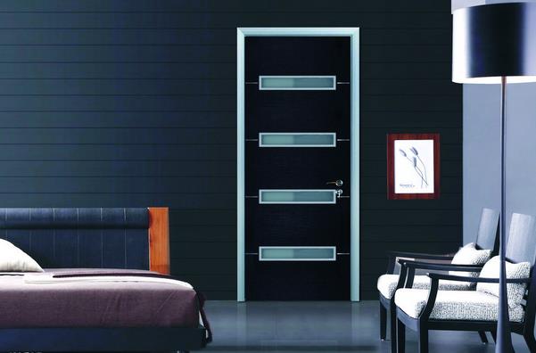 1440400053688508.jpg 1.jpg