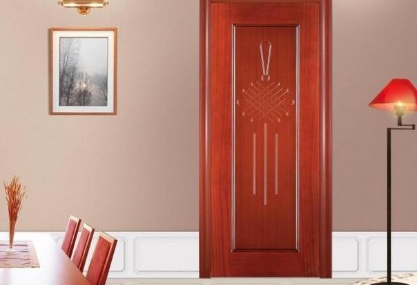 1440400385940029.jpg 1.jpg