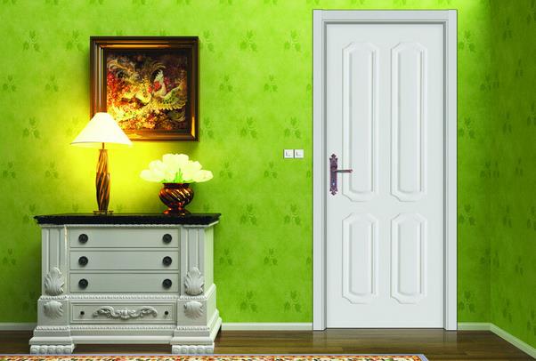 1440401316559929.jpg 1.jpg