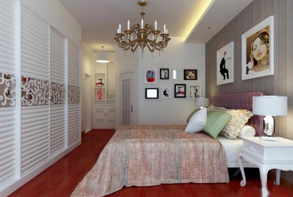 1440402504563329.jpg 1.jpg