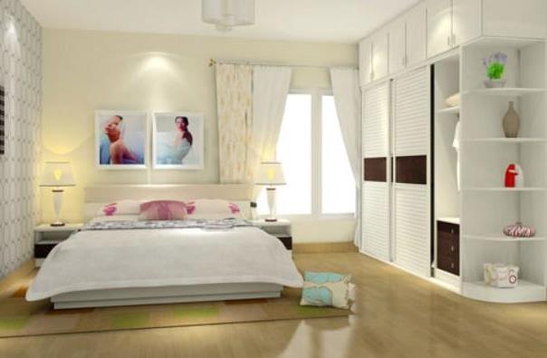 1440402742734466.jpg 1.jpg