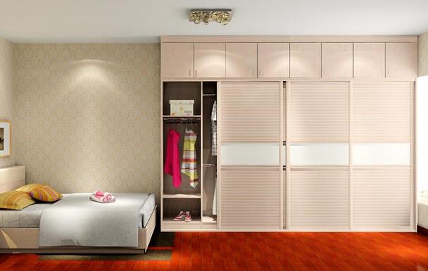 1440402893281298.jpg 1.jpg