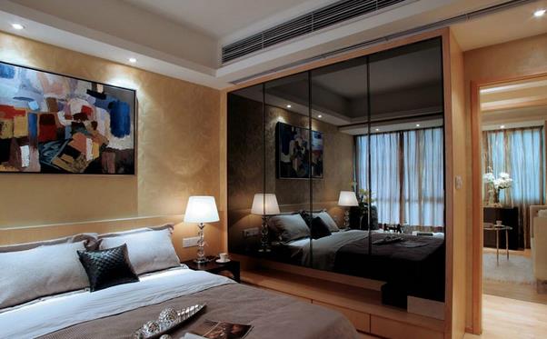 1440403067328805.jpg 1.jpg