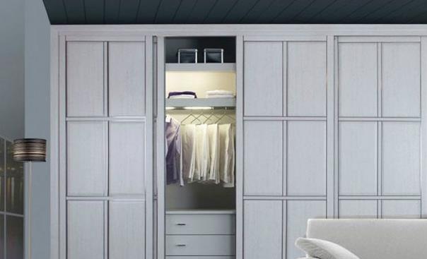 1440403472763082.jpg 1.jpg