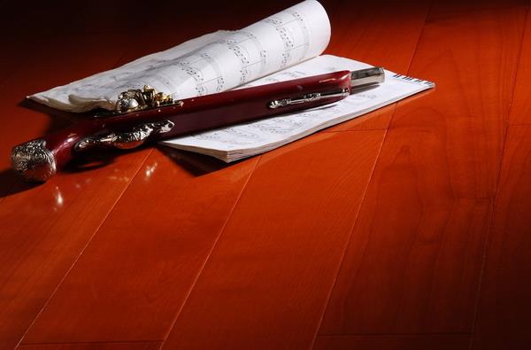 1440553567300792.jpg 1.jpg