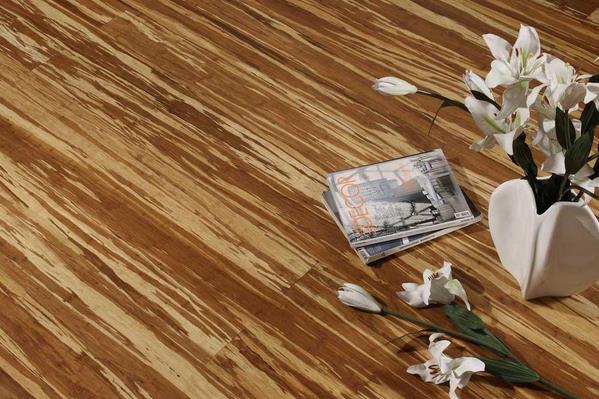 1440553746127477.jpg 1.jpg