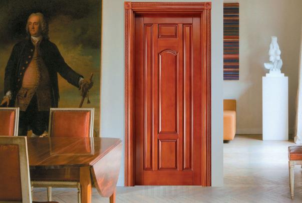 1440554715419818.jpg 1.jpg