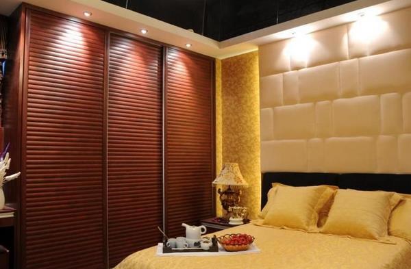 1440555311975788.jpg 1.jpg