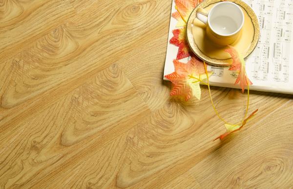 1440556270532044.jpg 1.jpg