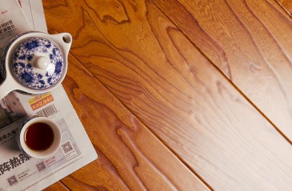 1440556404326783.jpg 1.jpg