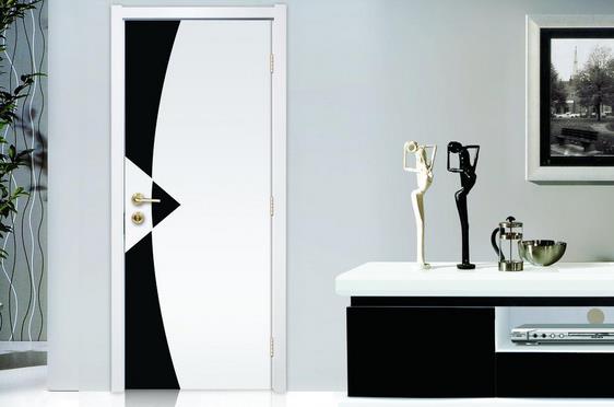 1440556999130739.jpg 1.jpg