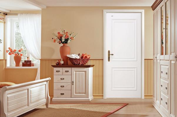 1440557137574904.jpg 1.jpg