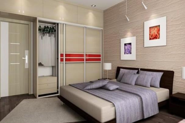 1440557296118036.jpg 1.jpg