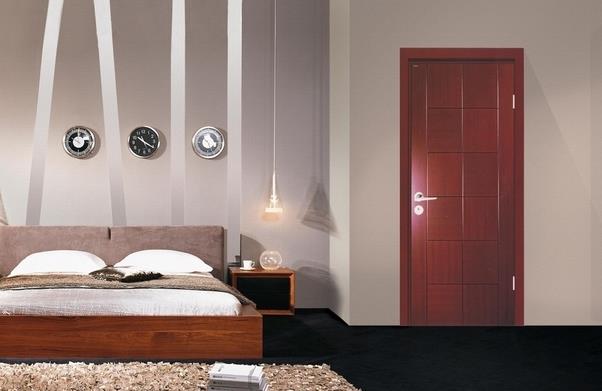 1440557460628350.jpg 1.jpg