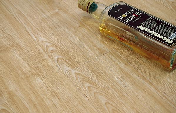 1440570964948205.jpg 1.jpg