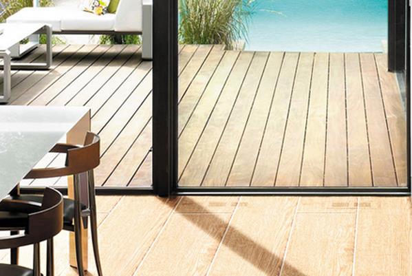 1440571303421883.jpg 1.jpg