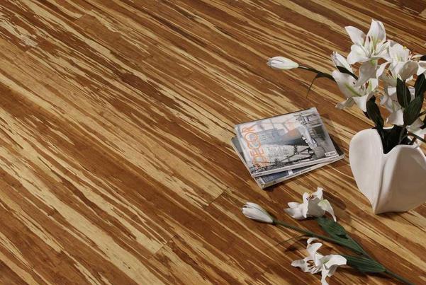 1440572049617936.jpg 1.jpg