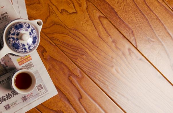 1440572190140559.jpg 1.jpg