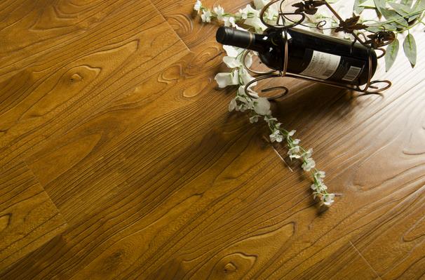 1440572499300792.jpg 1.jpg