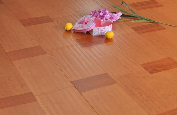 1440572783127572.jpg 1.jpg