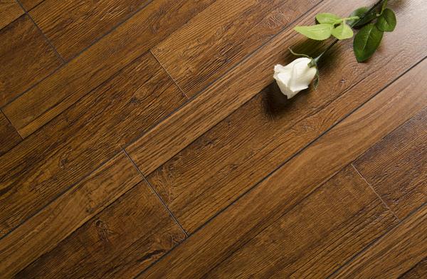 1440572941568406.jpg 1.jpg