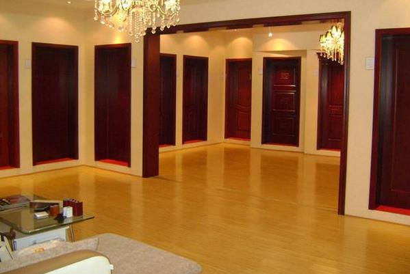 1440573202423045.jpg 1.jpg