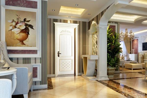 1440573589128282.jpg 1.jpg