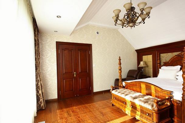 1440574055132021.jpg 1.jpg