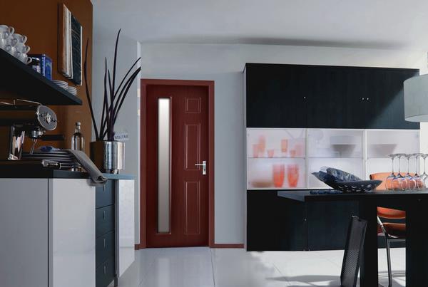 1440574179577056.jpg 1.jpg