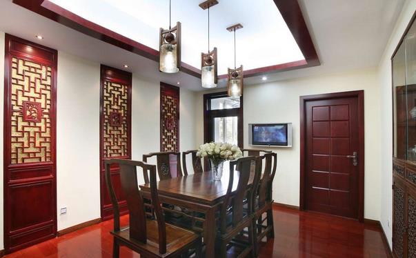 1440574336866574.jpg 1.jpg