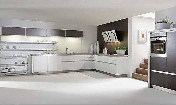 1440575426116831.jpg 1.jpg