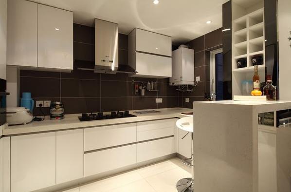 1440575813120725.jpg 1.jpg