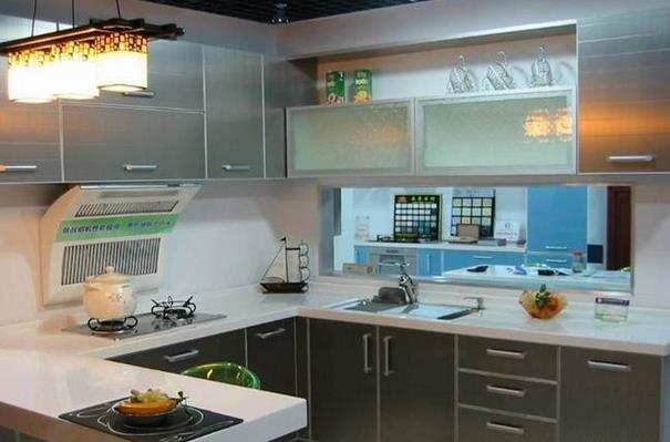 1440576001507473.jpg 1.jpg