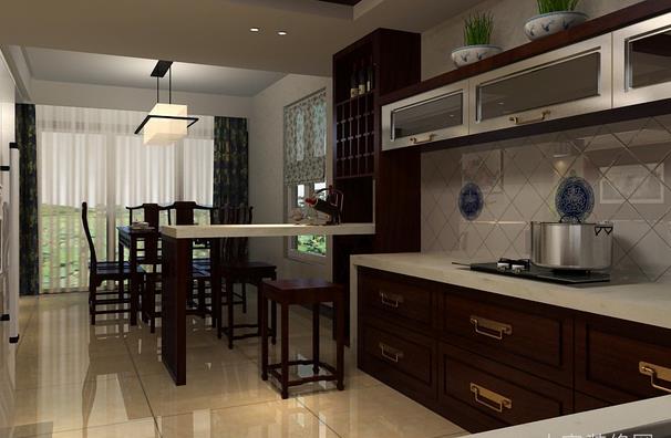 1440576221142779.jpg 1.jpg